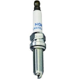 NGK Spark Plug - LMAR8J9E - (10)