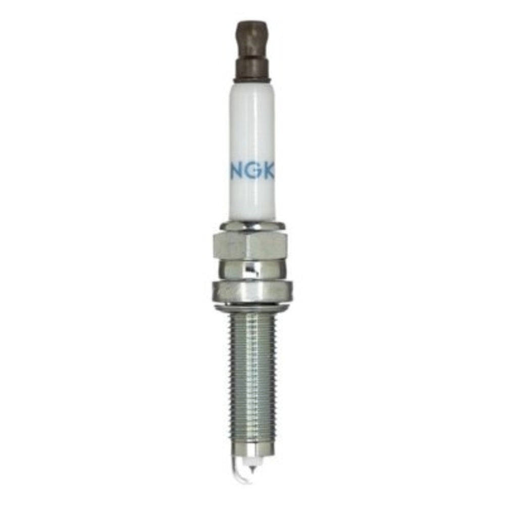 NGK Iridium Spark Plug - LZMAR8BI10 - (4)