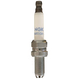 NGK Spark Plug - MAR10AJ - (10)