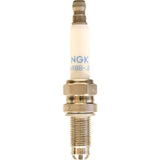 NGK Spark Plug - MAR8BJDS - (10)