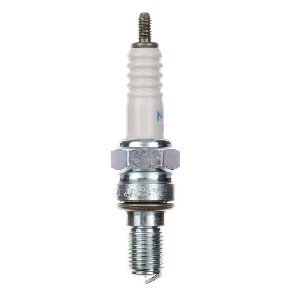 NGK Racing Spark Plug - R0409B8 - (4)
