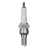 NGK Racing Spark Plug - R0409B8 - (4)