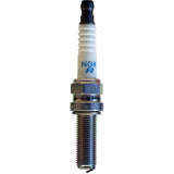 NGK Racing Spark Plug - R0451B8 - (4)