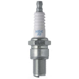 NGK Racing Spark Plug - R6918B7 - (4)