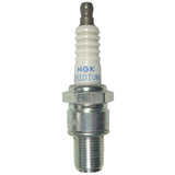 NGK Racing Spark Plug - R737610 - (4)