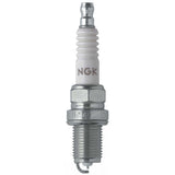 NGK Racing Spark Plug - R743510 - (4)