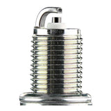 NGK Spark Plug BKR5ES-11 (2382) Single