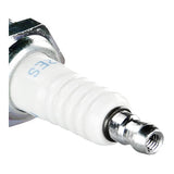 NGK Spark Plug - BPR2ES (2264)