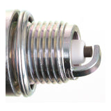 NGK Spark Plug - BPR6HS (7022)