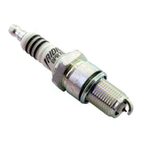 NGK Spark Plug - BPR7EIX