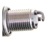 NGK Spark Plug - BPR7ES (2023)