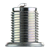 NGK Spark Plug - BR8ECMIX ( 3520 )