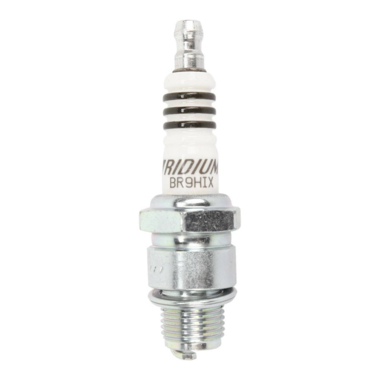 NGK Spark Plug BR9HIX
