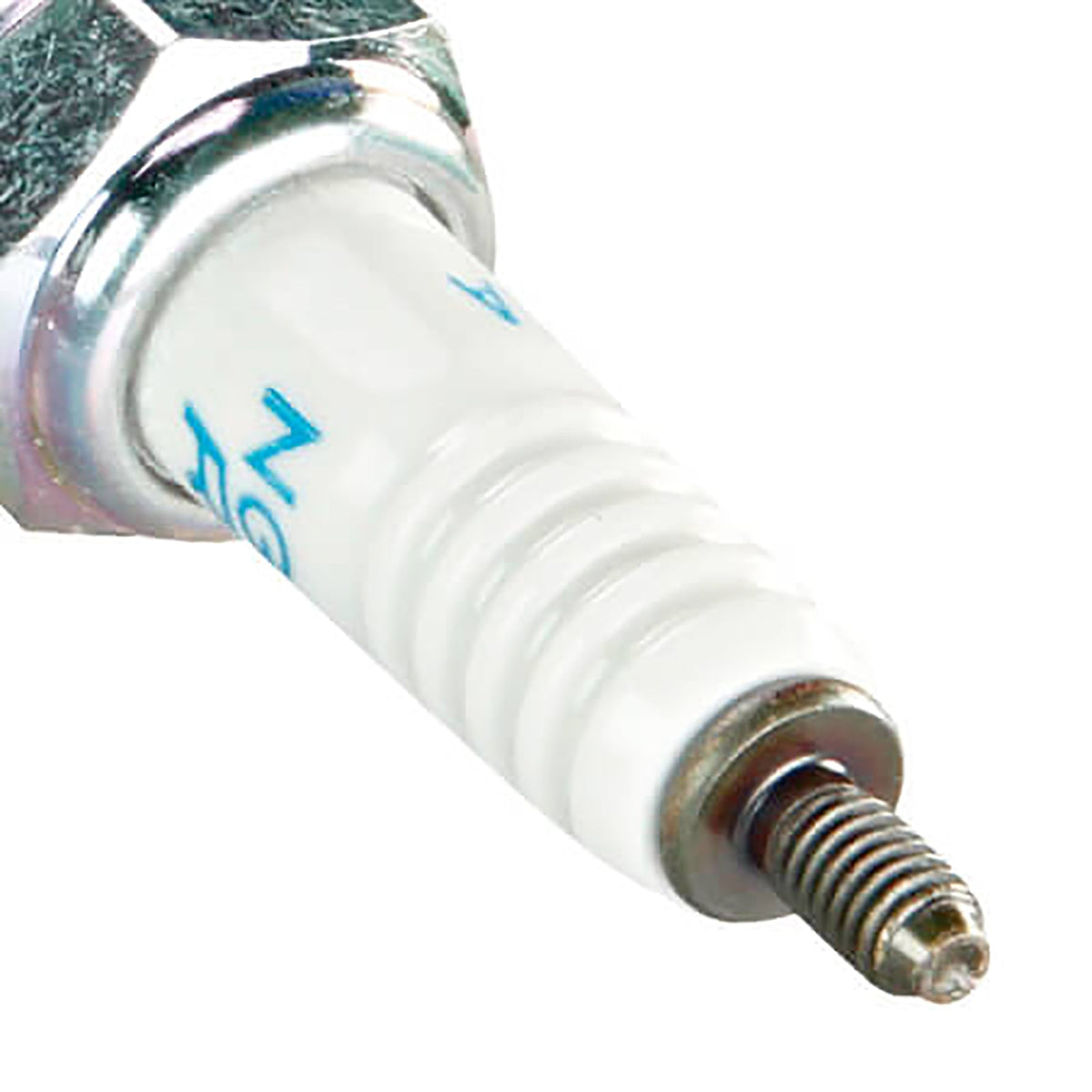 CPR8EA-9 GROUP 2 - SINGLE PLUG