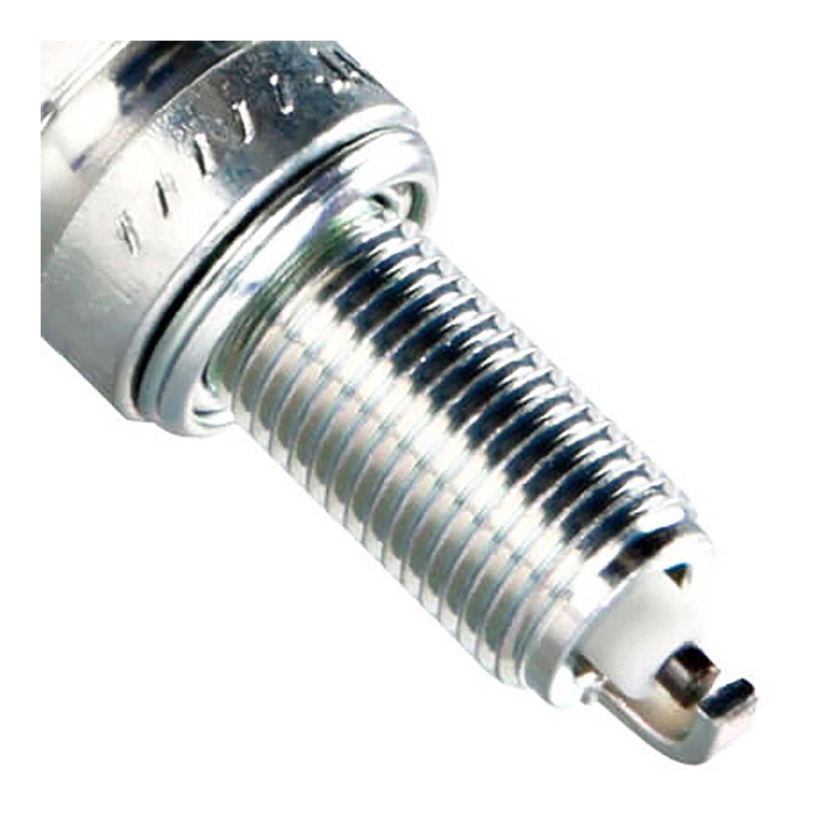 NGK Spark Plug - CPR8E (7411)