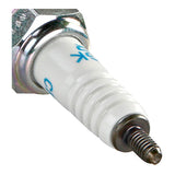 NGK Spark Plug - CR6E (6965)