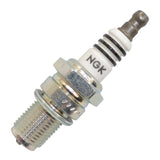 NGK Spark Plug - CR7HIX (7544)