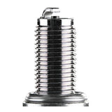 NGK Spark Plug - CR8EB (7784)
