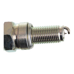 NGK Spark Plug - CR9EIA-9 (6289)