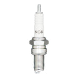 NGK Spark Plug D10EA (2720) Single
