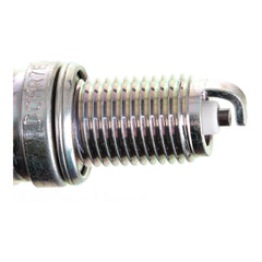 NGK Spark Plug - DCPR7E (3932)