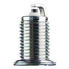 NGK Spark Plug - DCPR8E (4339)