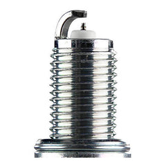 NGK Spark Plug - DPR7EIX-9 (7803)