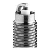 NGK Spark Plug - DPR8Z (4730)