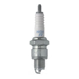 NGK Spark Plug DR6HS (4823) Single