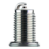 NGK Spark Plug - DR7ES (3123)