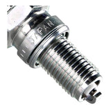 NGK Spark Plug DR8EA (7162) Single