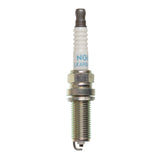 NGK Spark Plug - LKAR8A-9 (4786)