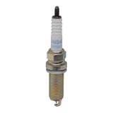NGK Spark Plug - LKAR9BI-10 (95371)