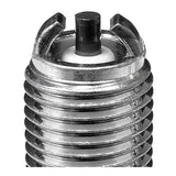 NGK Spark Plug - LMAR9E-J (6884)