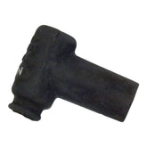 NGK LB05EMH SPARK PLUG CAP (8338)