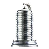 NGK Spark Plug - PMR7A (4259)