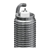 NGK Spark Plug - SIMR8A9 (91064)