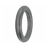 Nitromousse Platinum (10-12PSI) 140/80-18