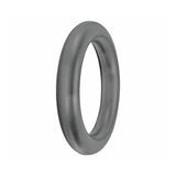 Nitromousse Platinum (10-12PSI) 140/80-18