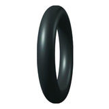 Nitromousse Mousse Soft (6-8 PSI) 80/100-21