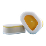 Air Filter Yamaha AG100 '78-'17