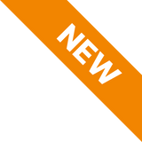 TRACTECH EVO TPU TOE SLIDERS (2026+)