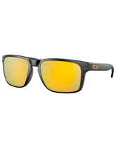 HOLBROOK XL MATTE