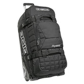 OGIO GEAR BAG - RIG 9800 (WHEELED) BLK (2)