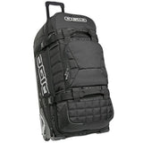 OGIO GEAR BAG - RIG 9800