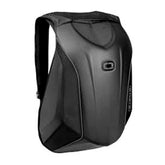 OGIO STREET BAG - NO DRAG MACH 3 PACK STEALTH (1)