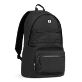 OGIO PACKS - ALPHA LITE CONVOY 120 BLK