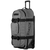 OGIO GEAR BAG - RIG 9800 (WHEELED) DARK STATIC (2)