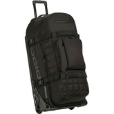 OGIO GEAR BAG - RIG 9800 (WHEELED) BLACKOUT (2)