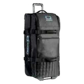 OGIO GEAR BAG - TRUCKER GEAR BAG BLK (2)